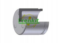 Frenkit Dugattyú Bilincs Volvo XC40 17-