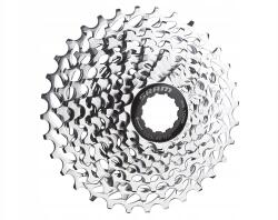 Sram kazetta Am Cs PG-1050, 10 sebességes, 11-36T áttételű (00.2418.034.004)