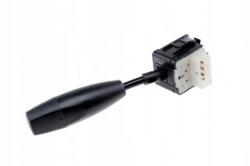 NTY Kombinált Kapcsoló Nty EPE-DW-006