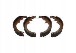 Kavo Parts Fékpofák KBS-7426 Kavo