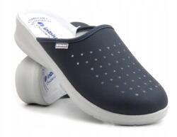 Inblu Női Flip-flop Papucs Inblu 50-33 Fedett Kényelmes (50-33)