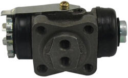 Kavo Parts Henger Fék. BWC-9020 Kavo