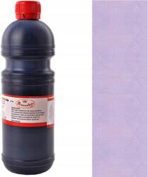  Cseresznyeheide Színű Renoskór Bőrfesték Lakk Bőrfelújításhoz, Customizáláshoz Wilbra Folyadék (Lakier RENOSKÓR do renowacji skóry naturalnej)