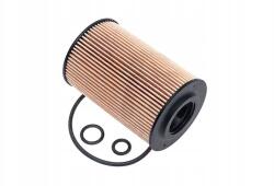 ProfiPower Audi Olajszűrő - allegro - 1 395 Ft