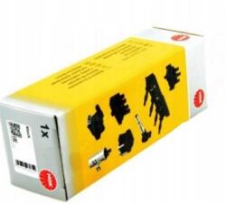 NGK Izzítógyertya Y-202-2