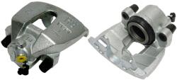 Bosch Etrier frana BOSCH 0 986 474 385 (0 986 474 385) - fixbox