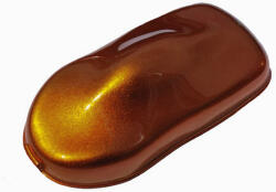 StreetKolor Diamond COPPER Candy Festék 1000ml (CANDY COPPER HÍGÍTOTT) (DCP-21-2-1000)