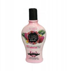 Tan Asz U Luau Black Bronzer 221ml