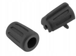 NTY EWS-BM-117 Nty Kormányvezérlő Gomb 61317849411