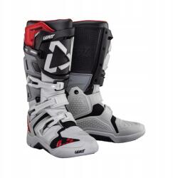 Leatt Moto cipő 4.5 Forge 45, 5