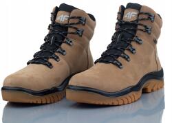 4F Férfi Téli Vízhatlan Melegítő Cipő OBMH255 44S-46 (HJZ22-OBMH255-44S)