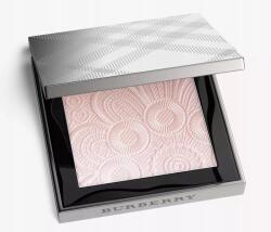 Burberry Fresh Glow Pink highlighter púder
