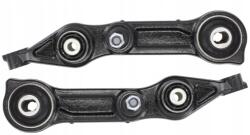 SRLine Mercedes Cls W211 S211 Lengőkar Alsó Első Szett