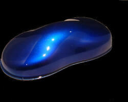 StreetKolor Diamond Cobalt BLUE Candy Festék 1 liter (CANDY COBALT BLUE) (DCP-06-1000)