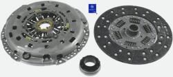 SACHS Set ambreiaj SACHS 3000 951 923 (3000 951 923)