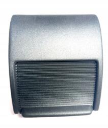 Fiat OE Hamutartó Fiat Uno 83-89