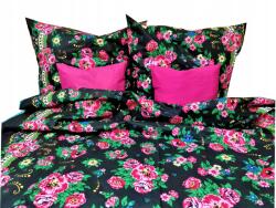 Sense Ágyneműhuzat Hegyvidék 160x200+1x70x80+40x40