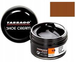  Tarrago 27 Mangó Cipőkrém Bőrápoló Krém Felsőrészhez (PASTA KREM WOSK DO OBUWIA TARRAGO SHOE CREAM)