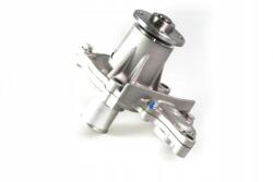 HEPU Vízpumpa Toyota Avensis Carina Corolla Corona-hoz