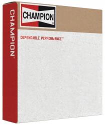 Champion Gyújtógyertya Champion CCH7440