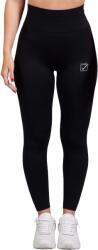 GIVOVA PERFORMANCE Női fitnesz leggings - Fekete