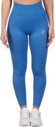 GIVOVA PERFORMANCE Női fitnesz leggings - Kék