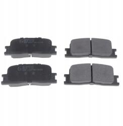 Blue Print Fékbetét kpl. hátsó Toyota Camry, Solara, Wish 1.8-3.0 08.01-