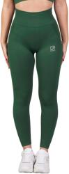 GIVOVA PERFORMANCE Női fitnesz leggings - Zöld