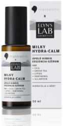 Elyn's Lab Milky Hydra-Calm 50 ml