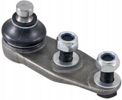 A. B. S Lengőkar Csapszeg Renault Clio II Kangoo 1997-