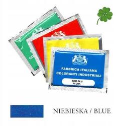 Vizes pácoló, kék M09970 (M09970)