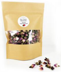 G&T Bot. Pink Perzsa Rózsabimbó 260 g