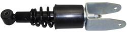 Trucktec Automotive Amortizor, suspensie cabina TRUCKTEC AUTOMOTIVE 01.29. 057 (01.29.057) - fixbox