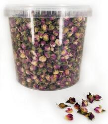 G&T Bot. Pink Perzsa Rózsabimbó 800 g