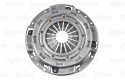 VALEO Placa presiune ambreiaj VALEO 831306 (831306)
