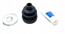 Topran Féltengely Gumiharang Opel