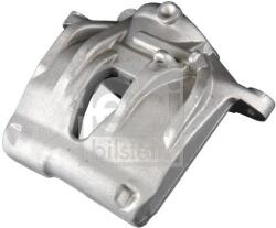 Febi Bilstein Etrier frana FEBI BILSTEIN 178253 (178253) - fixbox