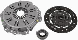SACHS Set ambreiaj SACHS 3000 950 774 (3000 950 774) - fixbox