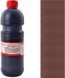  Fahéjszínű Renoskór Bőrfesték Lakk Bőrfelújításhoz, Customizáláshoz Wilbra 480 (Lakier RENOSKÓR do renowacji skóry naturalnej)