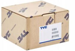 TYC Seat Visszapillantó Tükör Üveg