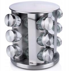 Alpina Csírák forgó állványban 12 db (w2332)