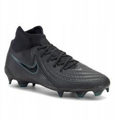 Nike Phantom Luna II Academy futballcipő Fg/mg black/jungle/black 44 Eu (FD6725-002)