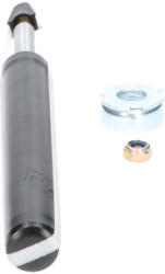 Kavo Parts Első Lengéscsillapító L=p Caddy I/golf I/scirocco 74-92SSA-10388 Kavo