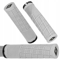 ODI Griffe Reflex v2.1 Lock-On markolat 135mm szürke (123800005)