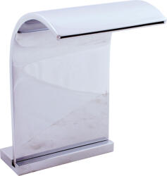 RAV SLEZÁK Kifolyó - VOD6701