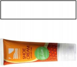  Fehér Krém Bőr Cipők Ápolásához Adidas Bőr Viasz Krém Tégly (PASTA DO KONSERWACJI SKÓRZANEGO OBUWIA WOSK)