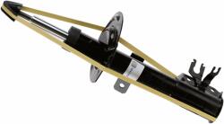 SACHS Amortizor SACHS 560 522 (560 522) - fixbox