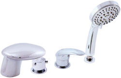 RAV SLEZÁK Dunaj - D471.0p