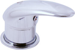 RAV SLEZÁK Keverőkar - D468.0