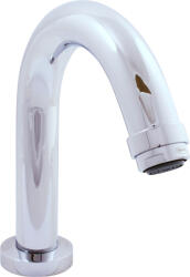 RAV SLEZÁK Kifolyó - VOD6201